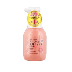 ���O���w���X�P�A�b�~�m���x�r�[ �S�g�V�����v�[ 350ml�b�������-��ݼ�S350ML