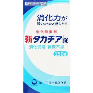 ���O���w���X�P�A�b�V�^�J�a�A�� 250���b�����ޱ��ֳ250T
