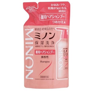 ���O���w���X�P�A�b�~�m����p�w�A�V�����v�[ �l�֗p 380ml�b���Ըֳͱ�����-��