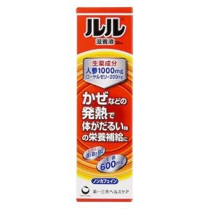 ���O���w���X�P�A�b�������{�t 30ml�b�ټ�ֳ��30ML