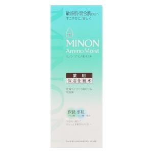 ���O���w���X�P�A�b�~�m�� �A�~�m���C�X�g ��p�A�N�l�P�A ���[�V���� 150ml�b��ݱ��Ӳ��Ըֳ��ȹ�R