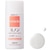 ���O���w���X�P�A�b�~�m��UV�}�C���h�~���N 80ml�b���UVϲ����ٸ80ML