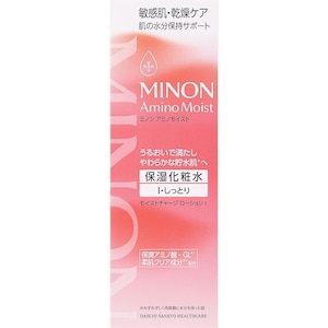 ���O���w���X�P�A�b�~�m���A�~�m���C�X�g�`���[�W ���[�V���� �T �����Ƃ�^�C�v 150ml�b��ݱ��M��-���-���1N