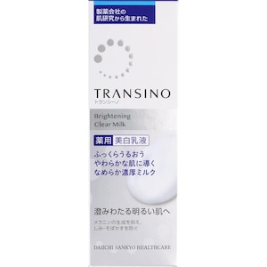 ���O���w���X�P�A�b�g�����V�[�m��p�u���C�g�j���O�N���A�~���N 100ml�b��ݼ-�B�ر�ٸ100ML