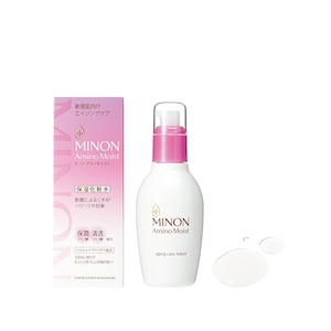 ���O���w���X�P�A�b�~�m�� �A�~�m���C�X�g �G�C�W���O�P�A���[�V���� 150ml�b��ݱ��M����ݸ޹�L