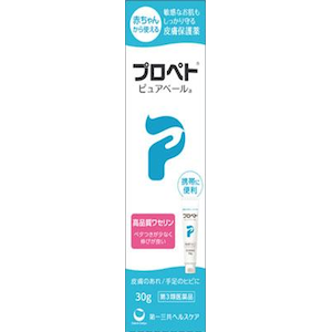 ���O���w���X�P�A�b�v���y�g �s���A�x�[��a 30g�b��������ձ��-�A 30G
