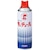 �����b�L���`���[��V 450mL�b����-�V 450ML