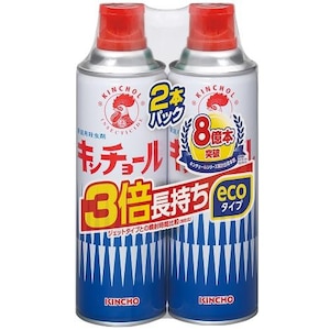 �����b�L���`���[��V 450mL�~2�{�p�b�N�b����-�V 450ML2P