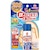 �����b�Ⴊ���Ȃ��Ȃ�X�v���[�u�@�Q�O�O��@������ 45mL�b��޲Ÿ�ٽ���-V200Ѻ�