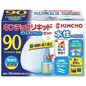 �����b�����L���`���E���L�b�h 90�� ���L�� �~���L�[�u���[�Z�b�g�b���ֳR90��ѼճM���-