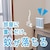 �����b�V���J�g�� 120�� ���L ��ւ��J�[�g���b�W�b�ݶ��120��Ѽճ�ض�C
