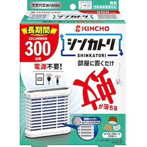 �����b�V���J�g�� 300�� ���L �Z�b�g�b�ݶ��300��Ѽճ���