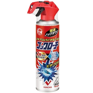 �����b�R�b�N���[�` �������Ȃ��Ȃ�X�v���[ 300mL�b�¸�-� ��޶Ÿ��SP300