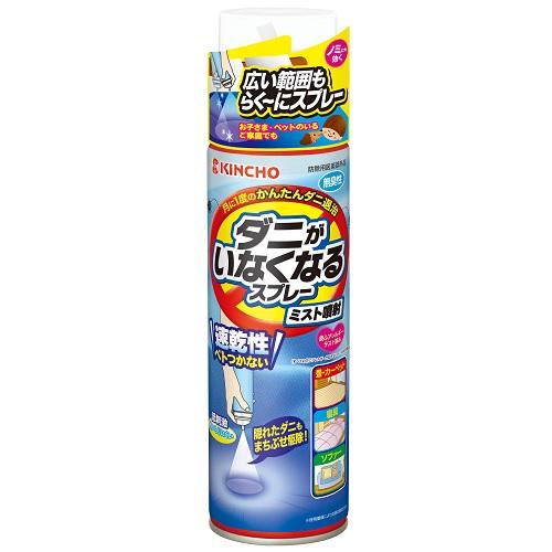 ダニムエンダー 60プッシュ 30ml | キンチョウ | ダニムエンダ ダニムエンダー 60プッシュ 30ml | キンチョウ | ダニムエンダ