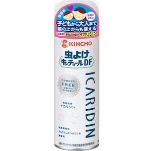 �����b���悯�L���`���[�� DF�p�E�_�[�t���[ ������ 200ml�bѼֹ����-�D�߳��FѺ�