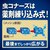 �����b�y���ʌ���z��Ɍ��� ���R�i�[�Y�v���~�A�� 250�� �v���[�g�E���� ���L�y�A�p�b�N�bѼ��P250�� �߱��¸