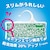 キンチョウ｜【数量限定】ゴンゴン クローゼット用 無臭タイプ（3個入）2個パック｜ｺﾞﾝｺﾞﾝｸﾛ-ｾﾞﾂﾄ2Pﾑｼﾕｳ