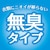 キンチョウ｜【数量限定】ゴンゴン 引き出し・衣装ケース用 無臭タイプ（24個入）2個パック｜ｺﾞﾝｺﾞﾝﾋｷﾀﾞｼ2Pﾑｼﾕｳ