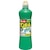 キンチョウ｜サンポールV 500mL｜ｻﾝﾎﾟ-ﾙV 500ML