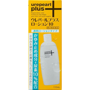 ��Q��i�H�Ɓb�E���p�[���v���X���[�V����10 �i110ml�j�b����-���׽10 110ML