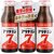 �A���i�~������b�A���i�~��7 100ml�~3�{�b����� 7 100MLX3
