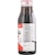�A���i�~������b�A���i�~��7 100ml�~3�{�b����� 7 100MLX3