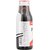 �A���i�~������b�A���i�~��7 100ml�~3�{�b����� 7 100MLX3