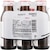�A���i�~������b�A���i�~��7 100ml�~3�{�b����� 7 100MLX3