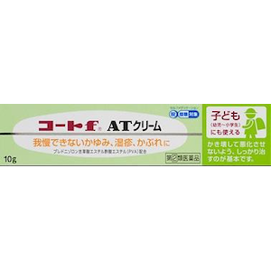 �c�ӎO�H����b�R�[�gfAT�N���[��10g�b�-�FAT��-�10G