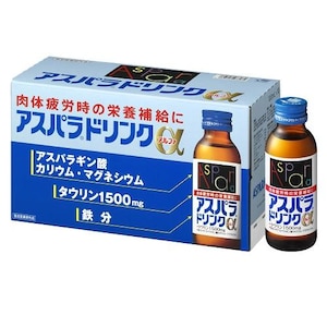 �c�ӎO�H����b�A�X�p���h�����N�� 100mL�~ 10�{�b��������ݸ��̱10P