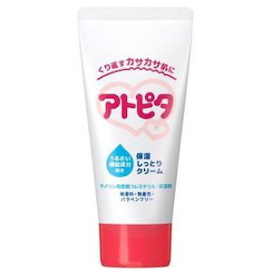 �O������b�A�g�s�^ �x�r�|�N���|�� 60g�bN�������-�
