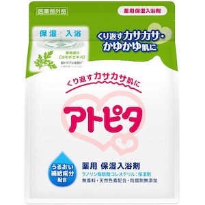 �O������b�A�g�s�^ ��p�ێ������� 500g�b�����Ըֳμ��ճָ�޲
