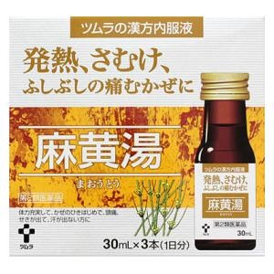 �c�����b�c�������������t������ 30ml�~3�{�b�)ϵ�ĳ ��3P