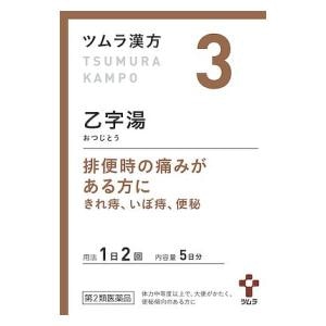 �c�����b�c�������� �������G�L�X���� 10��b�¼�ĳ 10H