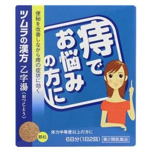 �c�����b�c���������������G�L�X���� 12��b�) �¼�ĳ 12H