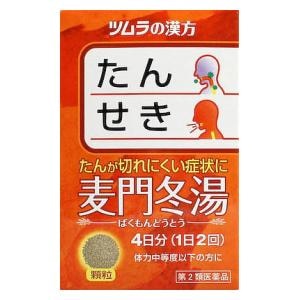 �c�����b�c������������~���G�L�X���� 8��b�)�޸���޳ĳ8H