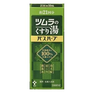 �c�����b�c�����̂����蓒 �o�X�n�[�u 210ml�b�����޽�-��210ML