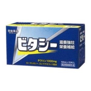 ��Ֆ�i�H�Ɓb�r�^�V�[1000�i100ml�~10�{�j�b����-1000 10P