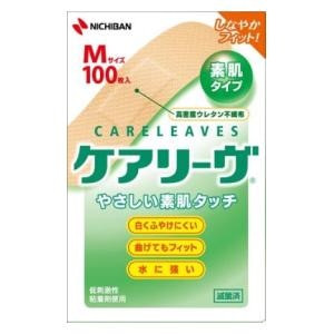 �j�`�o���b�P�A���[�� M�T�C�Y 100���b���-��M-100ϲ0CL100M