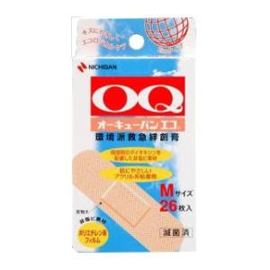 �j�`�o���b�I�[�L���[�o���G�R M�T�C�Y 26������bOQ��ݴ�26M