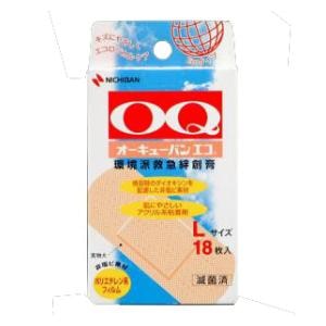 �j�`�o���b�I�[�L���[�o���G�R L�T�C�Y 18������bOQ��ݴ�18L