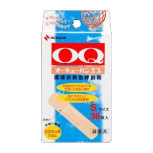 �j�`�o���b�I�[�L���[�o���G�R S�T�C�Y 36������bOQ��ݴ�36S