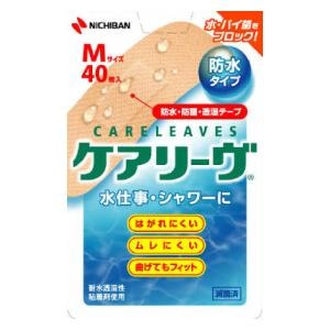 �j�`�o���b�P�A���[�� �h���^�C�v M�T�C�Y40�����b���-���޳������M40