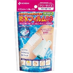 �j�`�o���b�h���t�B���� ���[���^�C�v�i10cm�~1m�j�b�޳��F�-�10CMX1M