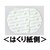 �j�`�o���b�P�A���[�� �p���[���t�B�b�g LL�T�C�Y7�����b���-�����-̲��CLP7LL