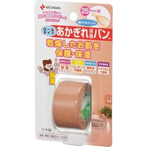 �j�`�o���b��������ی�o�� ���[���^�C�v�i25mm�~4.5m�j�b�����κ�����-�����