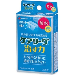 �j�`�o���b�P�A���[�� �����͖h���^�C�v �X�|�b�g�p CNB16SP�@16�����bŵ�����޳�������ֳ16