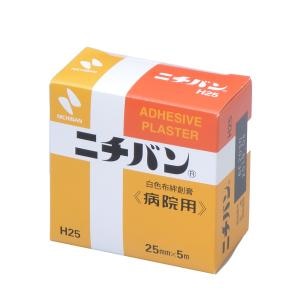 �j�`�o���b���F�z�J�n�p �a�@�p H25�i25mm�~5m�j�b����� #25 (25MM X 5M