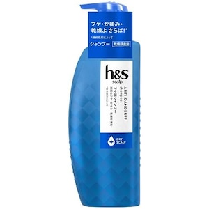 �o���f�i���������bh��s ���������� �h���C�X�J���v �V�����v�[ �|���v 350ml�bH&SS��ײ�����SP�����