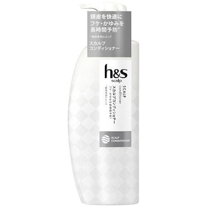 �o���f�i���������bh��s ���������� �X�J���v�R���f�B�V���i�[ �|���v 350g�bH&SS�����CD�����